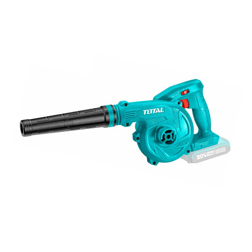 Máy thổi bụi dùng Pin 20V TOTAL