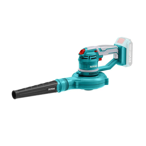 Thân Máy thổi bụi dùng Pin 20V TOTAL TABLI2001 (Không gồm Pin + sạc)