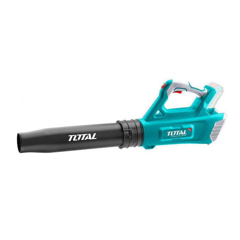 Thân Máy thổi bụi dùng Pin 20V TOTAL TABLI2002 (Không gồm Pin + sạc)
