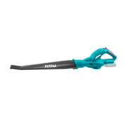 Thân Máy thổi bụi dùng Pin Li-Ion 20V TOTAL TABLI2004 (Không gồm Pin + sạc)
