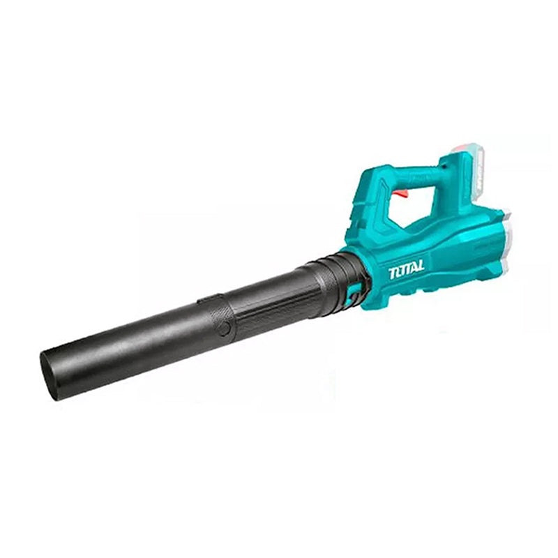 Máy thổi bụi dùng Pin 20V TOTAL TABLI20323 (Chỉ có thân Máy, không kèm Pin + sạc)