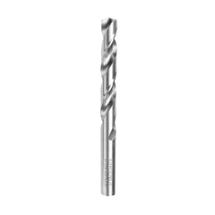 3.0mm | Mã SP: TOTAL TAC110301