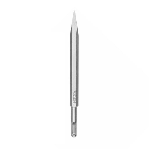 Mũi đục nhọn 14x250mm TOTAL TAC1511141