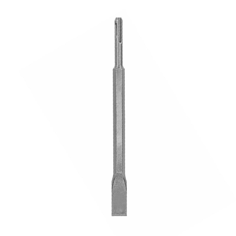 Mũi đục dẹp 14x250x20mm TOTAL TAC15121411