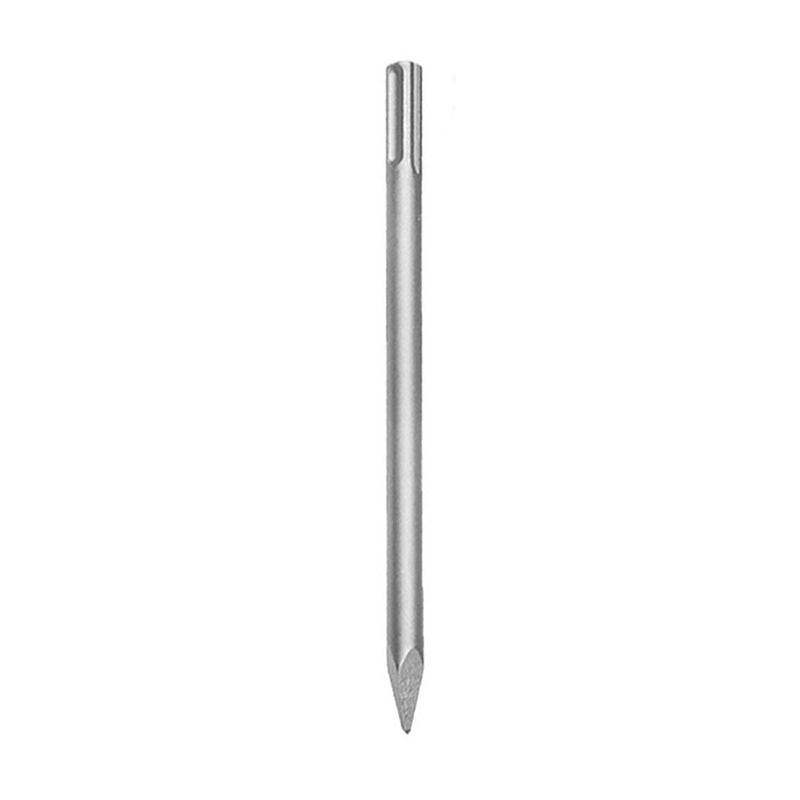 Mũi đục nhọn 18x400mm TOTAL TAC1521182