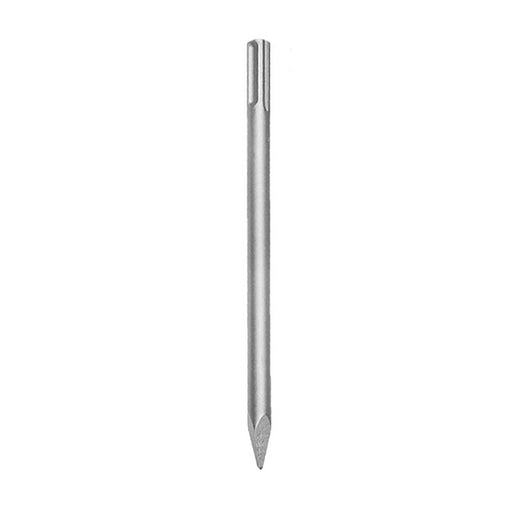 Mũi đục nhọn 18x400mm TOTAL TAC1521182