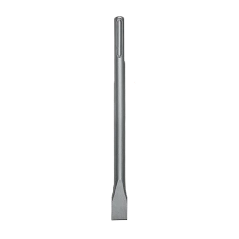 Mũi đục dẹp 18x400x25mm TOTAL TAC15221821