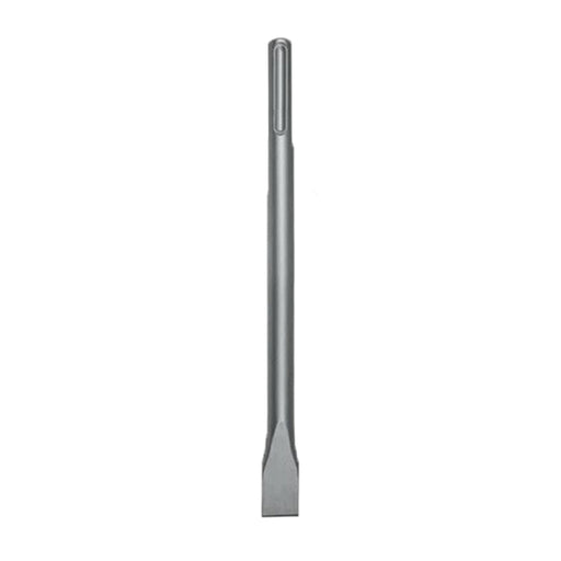 Mũi đục dẹp 18x400x25mm TOTAL TAC15221821