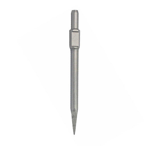 Mũi đục nhọn đuôi lục giác 30x410mm TOTAL TAC1531301