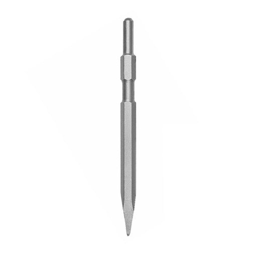 Mũi đục nhọn đuôi lục giác 17x280mm TOTAL TAC153171