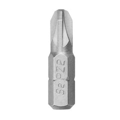 25mm | Mã SP: TOTAL TAC16PZ213 (20 Mũi/Bộ)