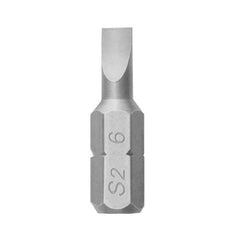 50mm | Mã SP: TOTAL TAC16SL423 (10 Mũi/Bộ)
