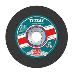 Hạt đen | Mã SP: TOTAL TAC2253551