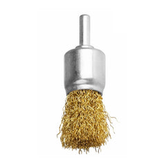 TAC301961: Đường kính 19mm, cước dài 28mm, chuôi lục giác