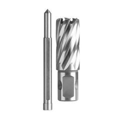 12mm TOTAL TAC410122