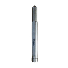 6.34mm - TOTAL TAC410122PIN