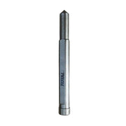Ti gài Mũi khoan từ M2 - đường kính: 7.98mm dài: 77mm TOTAL TAC410182PIN