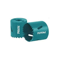 200mm TOTAL TAC412001