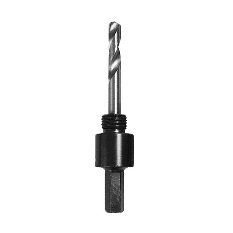 Khớp nối của Mũi khoét lỗ 3/8 inch TOTAL TAC4201