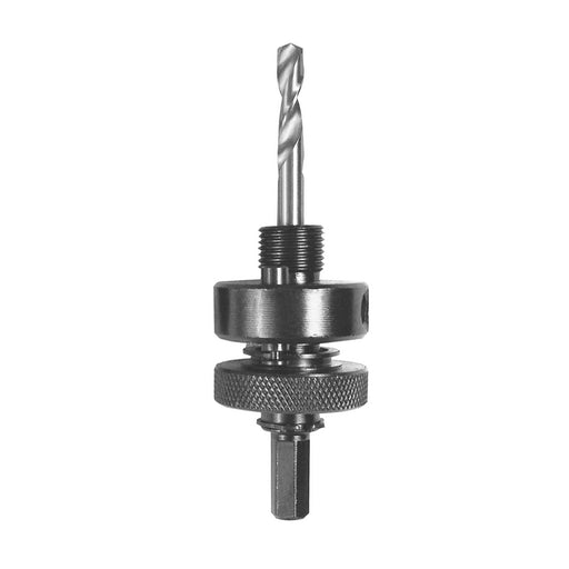 Khớp nối của Mũi khoét lỗ 7/6 inch TOTAL TAC4202