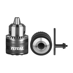 6.5mm TOTAL TAC450602W