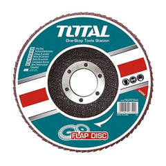 100mm x 16mmP40 TOTAL TAC6310013