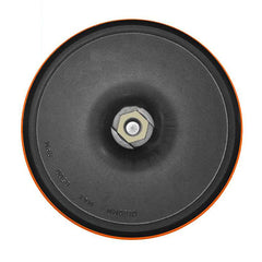100mm TOTAL TAC7121152 (nhựa PP)