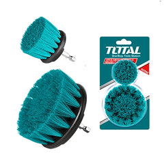Sợi dẻo | Mã SP: TOTAL TACM2235