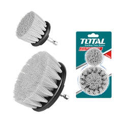 Sợi mềm | Mã SP: TOTAL TACS3235