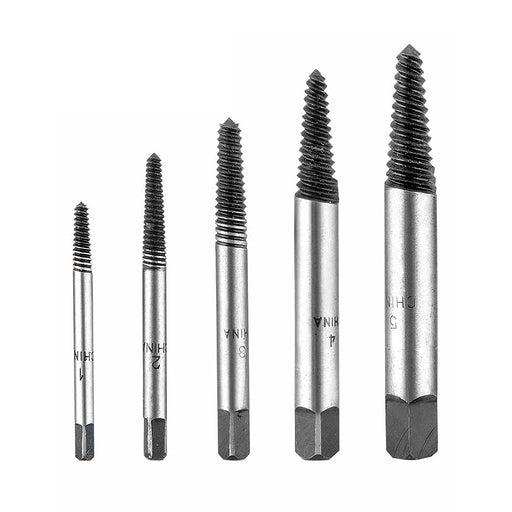 Bộ 5 Mũi Ven răng TOTAL TACSE0056