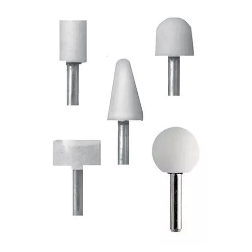Bộ linh kiện Máy mài khuôn TG504062 TOTAL TAKB0501