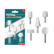 Bộ linh kiện Máy mài khuôn TG504062 TOTAL TAKB0501