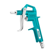 Súng thổi khí 16mm TOTAL TAT3031-3