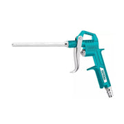 Súng thổi khí 80mm/ TOTAL TAT3081-3