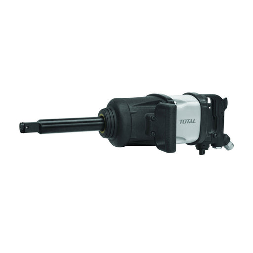 Dụng cụ vặn bulong dùng khí nén 1 inch 2200Nm TOTAL TAT40111