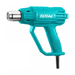 Mã SP: TOTAL TB200365 (kèm 1 đầu thổi) (Limited)