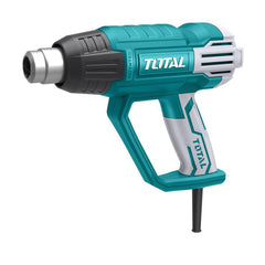 2000W TOTAL TB20062 (vali phụ kiện)
