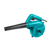 Máy thổi bụi 400W TOTAL TB2046