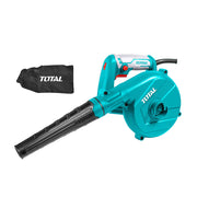 Chi tiết Máy thổi bụi 600W TOTAL TB2066