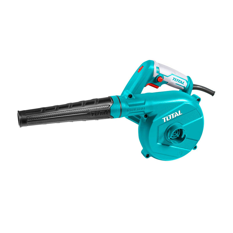 Máy thổi bụi 600W TOTAL TB2066