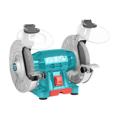 150mm - 150W TOTAL TBG15015