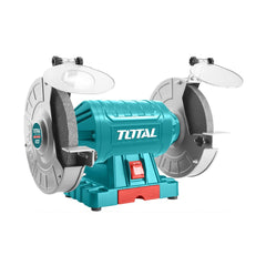 200mm - 350W TOTAL TBG35020