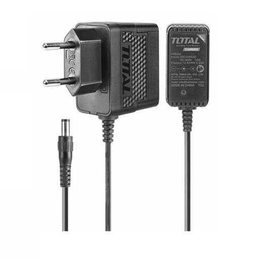 Sạc Pin 12V (S12) TOTAL TCLI12071