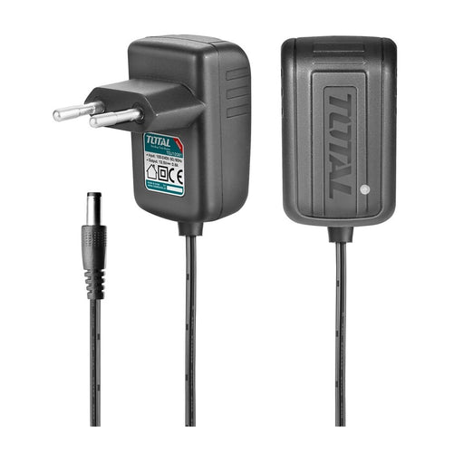 Sạc Pin Lithium 12V TOTAL TCLI12081