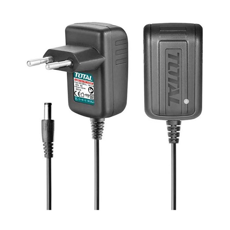 Sạc Pin 16.8V TOTAL TCLI16071