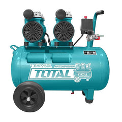 50L 2x600W TOTAL TCS2150502 (TCS2150502T)