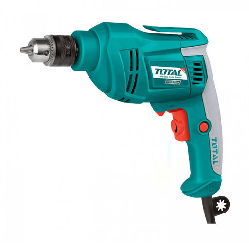 Máy khoan điện 6.5-13mm 450W-700W TOTAL 