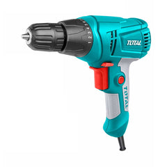 10mm - 280W TOTAL TD502106
