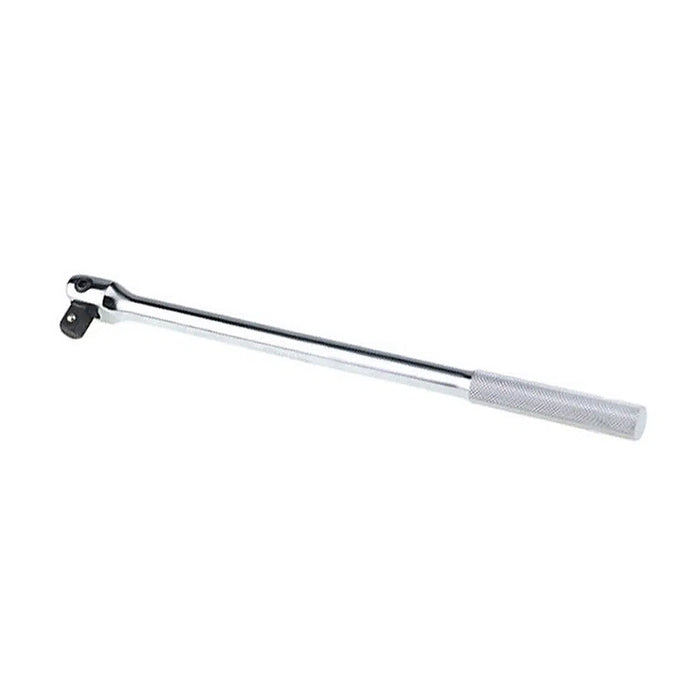 Thanh mở 1/2 inch Total TDFH12151 mạ Crom, chịu được nhiệt