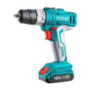 Máy khoan dùng Pin 12V TOTAL TDLI1221